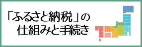 ふるさと納税