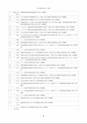 税務サンプル｜法人税申告書の書き方