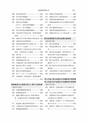 税務サンプル｜書式５５０　例解印紙税
