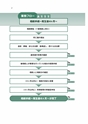 税務サンプル｜フローチャートだけでチェックする！相続税と贈与税の実務手順