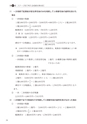 地主・賃貸経営者のための相続対策チェックポイント45