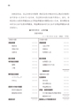 合同会社の法務・税務と活用事例