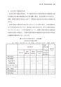 合同会社の法務・税務と活用事例