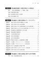 海外寄附金と移転価格税制の実務