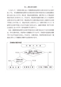 四訂増補版　印紙税実務問答集
