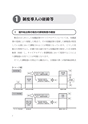 国外転出時課税制度・財産債務調書制度の実務Ｑ＆Ａ