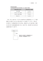 税務サンプル｜改訂増補版　相続税・贈与税　土地評価実務テキスト