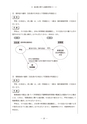 租税条約適用届出書の書き方「パーフェクトガイド」