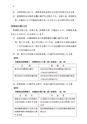 税務サンプル｜建設業・不動産業に係る印紙税の実務