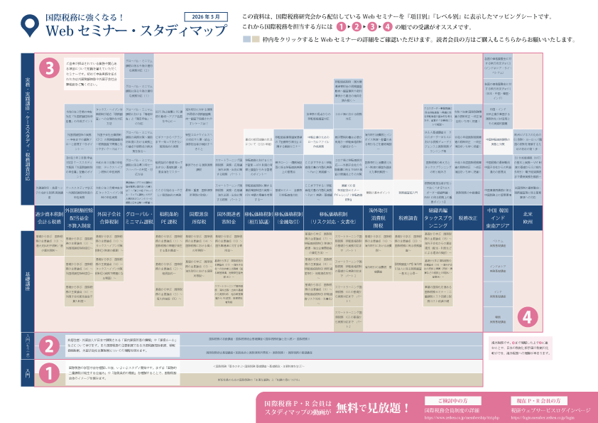 202605studymap.png
