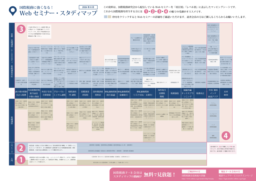 202605studymap.png