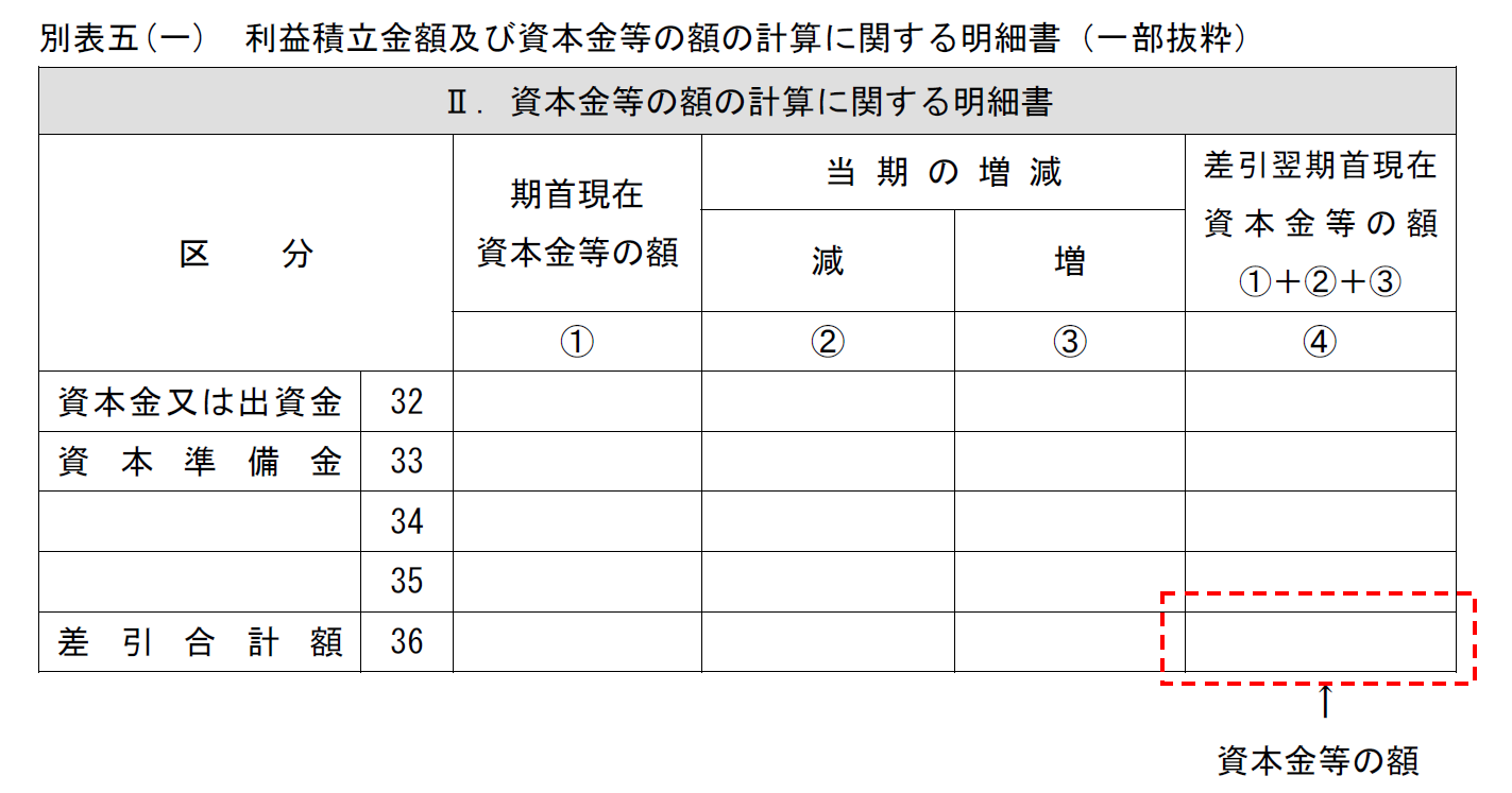 202102リーダーズクラブ_1.png