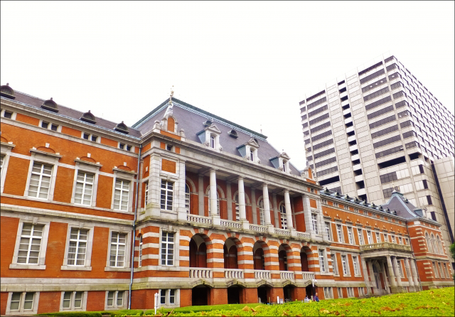 法務省　会社計算規則を改正～収益認識に関する注記項目を新設