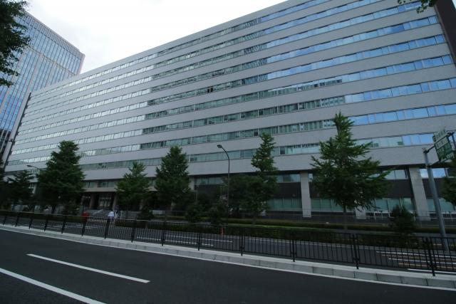 事業承継税制特例　申請マニュアル公表・認定申請までの留意事項示す