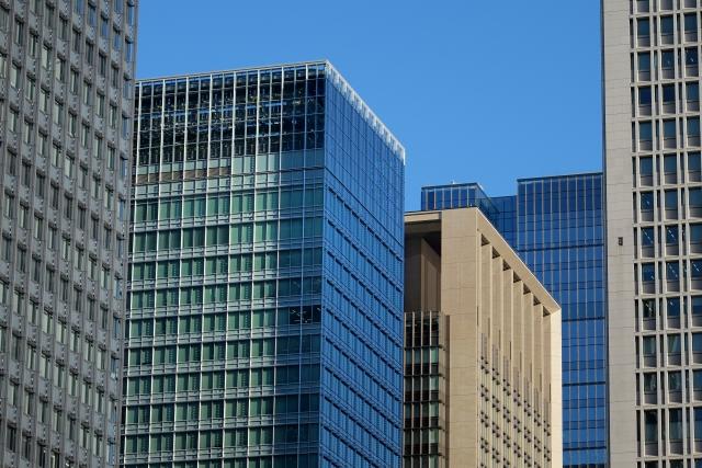 移転価格ローカルファイル　当局職員の「企業訪問」を７月から実施