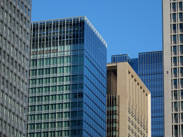 有償新株予約権、実務対応報告適用後に15社が新たに発行決議