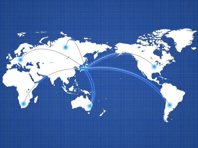 仕入控除ミス　海外サイト手数料を控除対象とするケースが散見