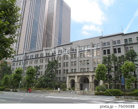 経団連が「平成29年度税制改正に関する提言」をとりまとめ～国際課税関係4分野について言及