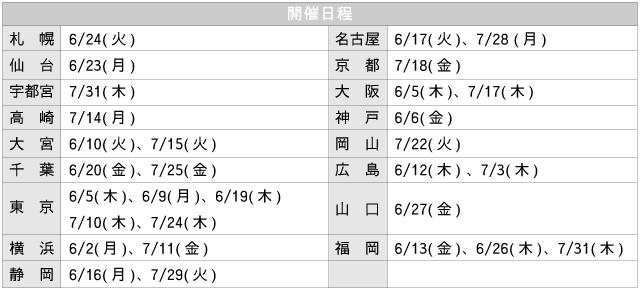 勉強会開催日程表202506-07.jpg