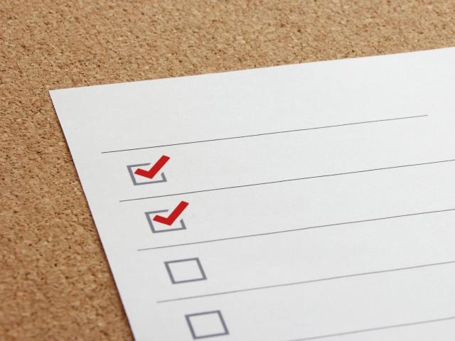 改正生命保険支払調書制度　相続・贈与の申告漏れ把握も容易に