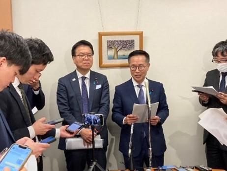 画像1.jpg