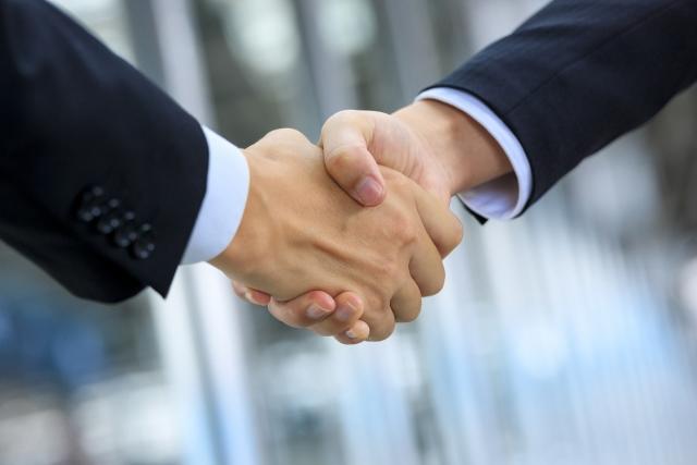 税理士が知っておくべき株式譲渡と事業譲渡の相違点とは？【ZEIKEN LINKS】