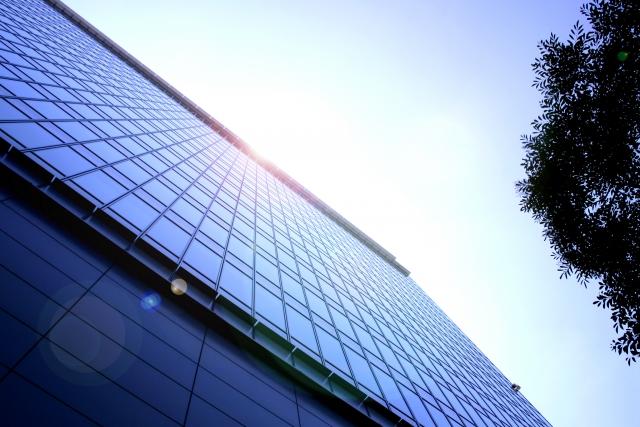 有償新株予約権の指針適用68社中66社が経過的取扱い