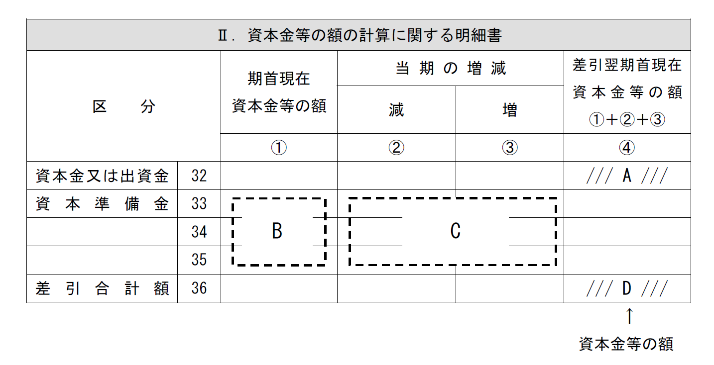 202102リーダーズクラブ_3.png