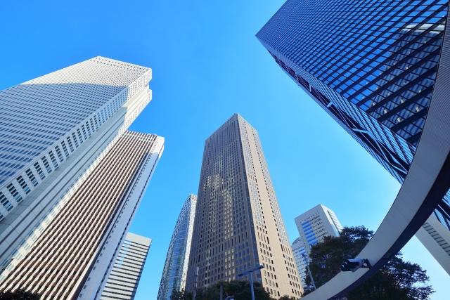 移転価格調査　今事務年度から全国で均質かつ整合的な運用体制に見直し