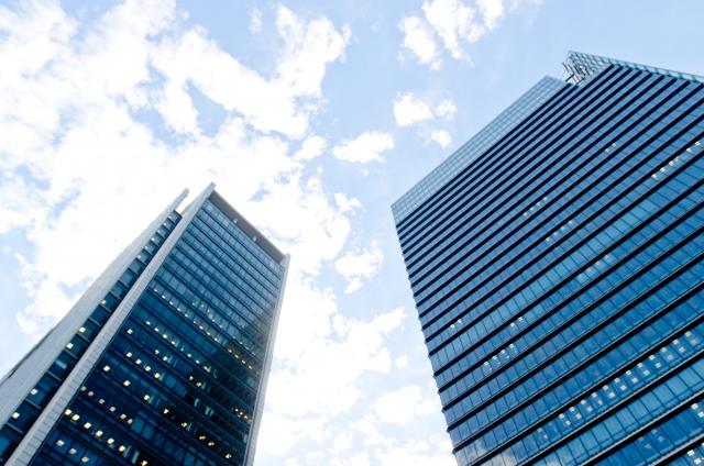 2019年３月期１Ｑ　27社が定額法へ変更