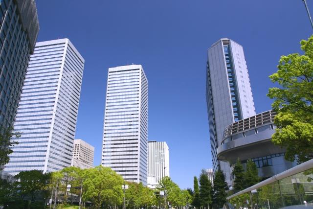 中小企業経営強化税制　事業年度終了前３ヶ月以内の設備投資は適用不可のおそれも
