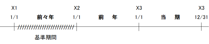 画像1.png