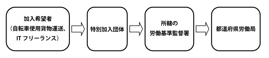 名称未設定-1.png