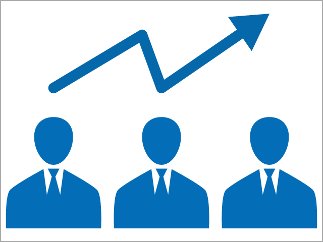 退職所得の１円SO　29年度の役員給与制度等の改正後の損金算入基準の変更点