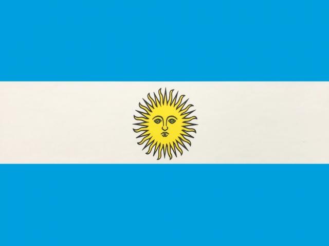 アルゼンチンとの租税条約の締結交渉を開始