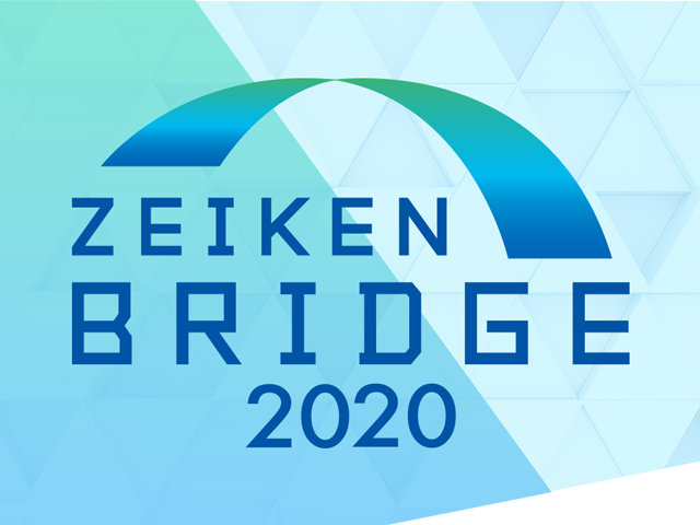 太田達也先生や国税庁など7本のセミナーを無料公開中！【ZEIKEN BRIDGE 2020】