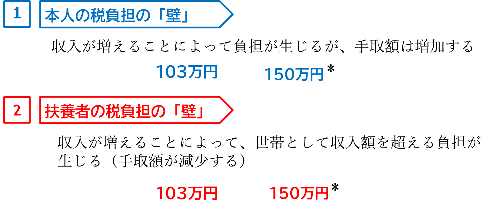 image1.png