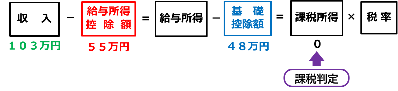 image2.png
