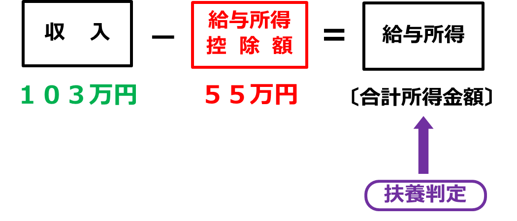 image3.png
