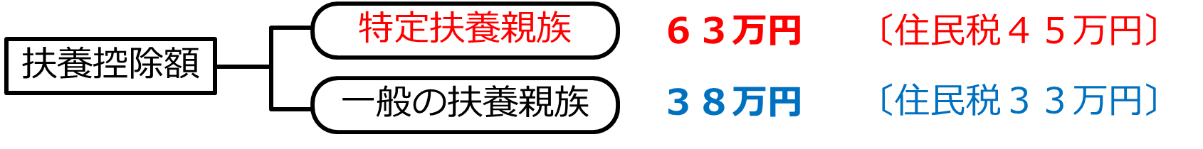 image4.png
