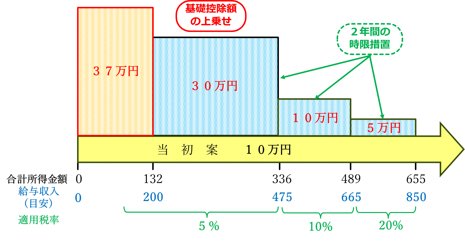 image5.png
