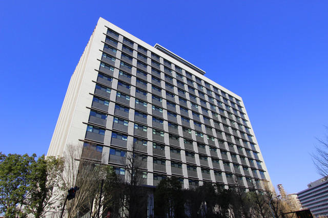 金融庁・監査情報懇　年内にも報告書取りまとめへ