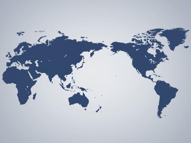 源泉地国課税の限度税率超過分は29年３月期から徴収時期に損金算入可