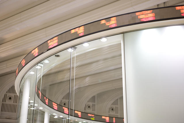 決算短信・四半期決算短信を合理化、29年３月期から適用