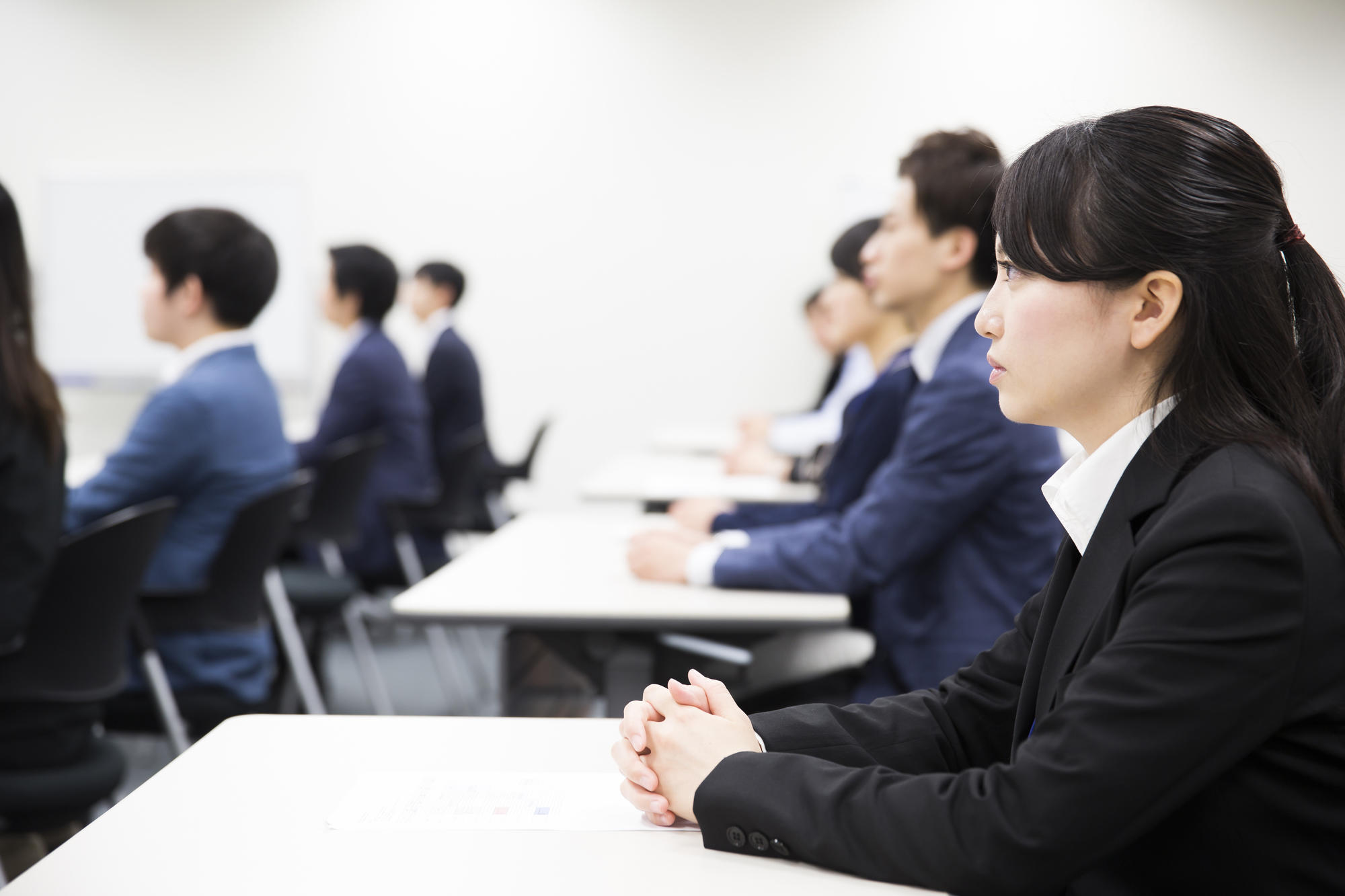 29年度税制改正・関連セミナーのご案内