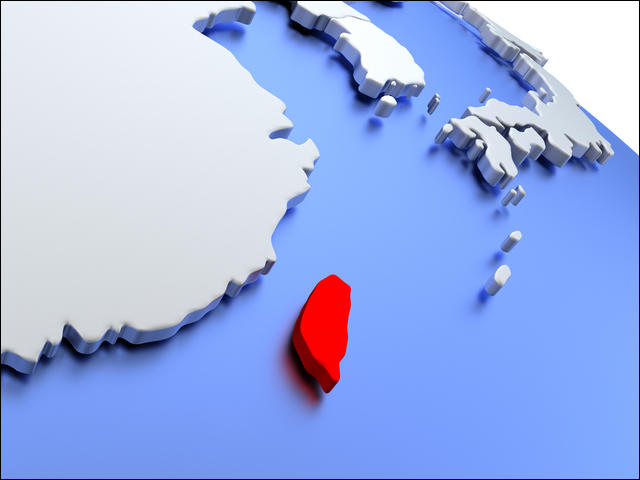 中国、特定業種等の控除未済仕入増値税を還付～IBFD　Tax News Serviceより