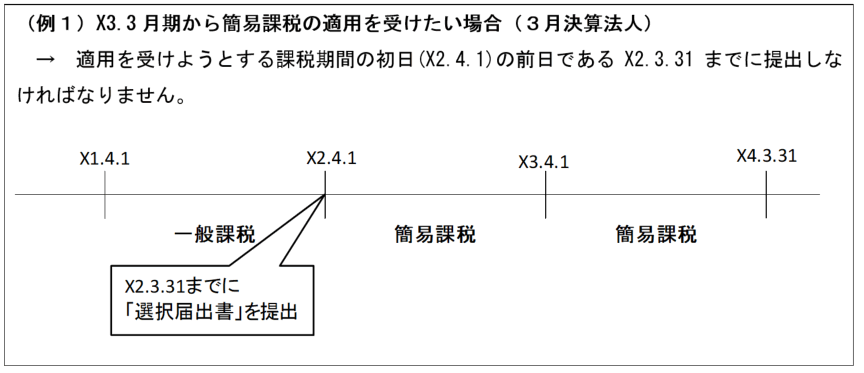 rc01_zu146A.gif