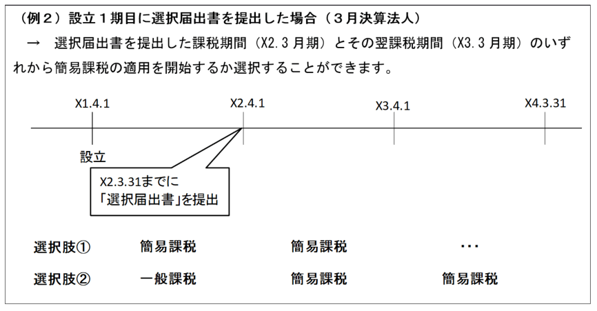 rc01_zu146C.gif