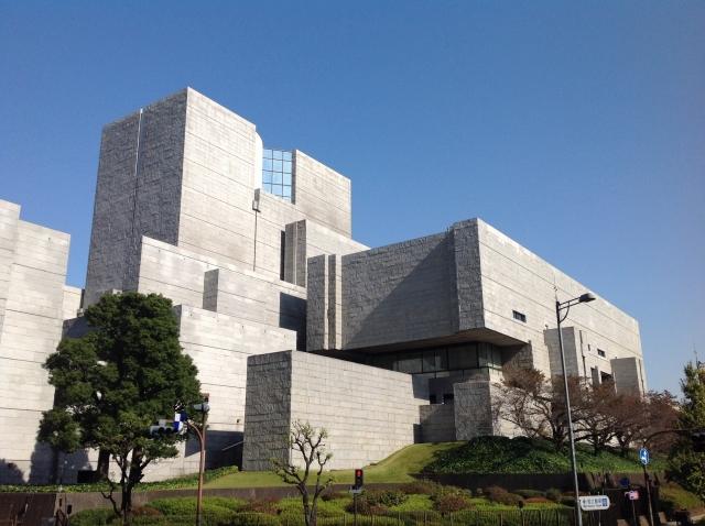 評基通の私道の取扱いに関連して最高裁が弁論開く