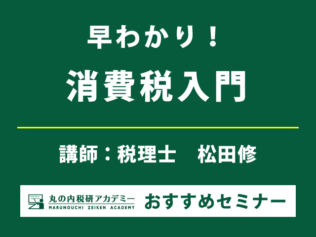 絵画 保証書あり 期間限定大幅値下げ中！ 絵画 保証書あり 大幅値下げ中